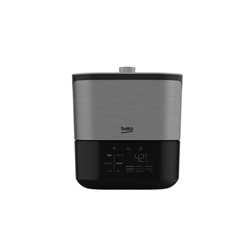 Beko YM 8242 I Chef Probiyotik Yoğurt & Kefir Yoğurt Makinesi