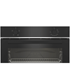 Beko BFC 210 S Ankastre Fırın