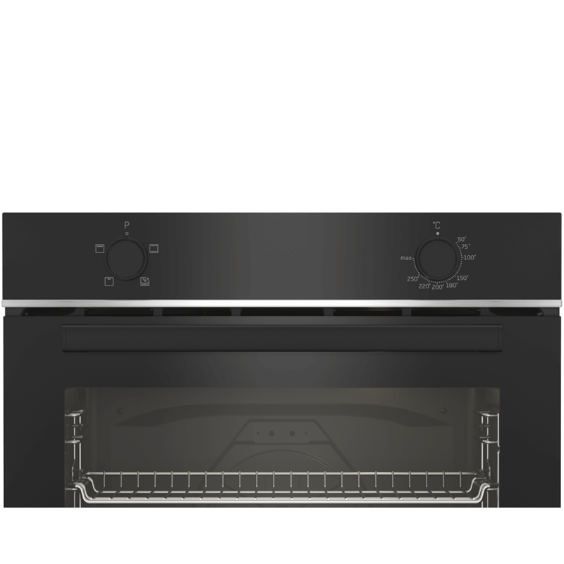 Beko BFC 210 S Ankastre Fırın