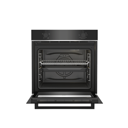 Beko BFC 210 S Ankastre Fırın