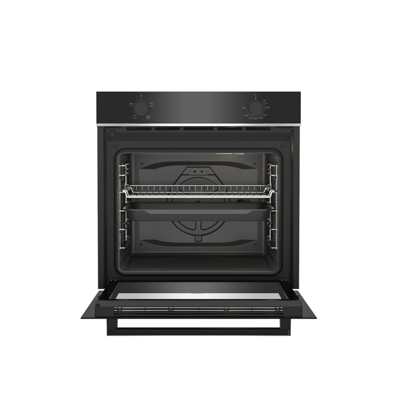 Beko BFC 210 S Ankastre Fırın