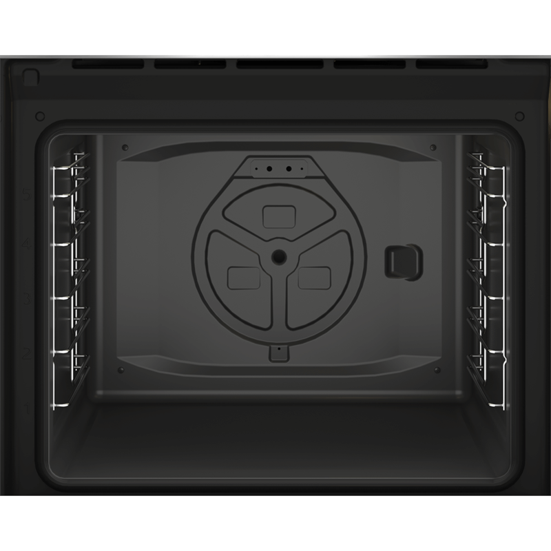 Beko BFC 210 S Ankastre Fırın