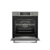 Beko BFC 330 G Ankastre Fırın