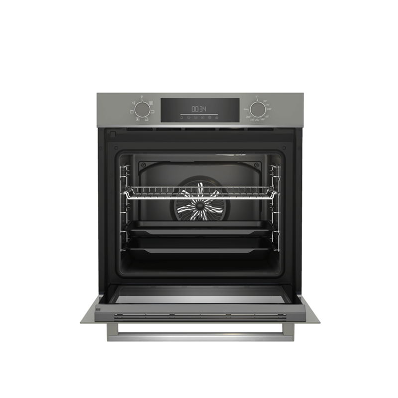 Beko BFC 330 G Ankastre Fırın