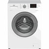 Beko 3 lü Fırsat Çeyiz Paketi-1 (BM 4044 + CM 9101 + B50 C 865 B)