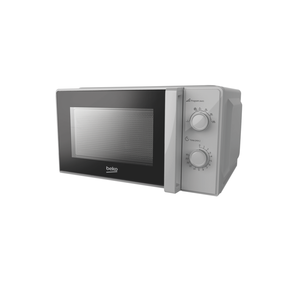 Beko BMD 200 G Mikrodalga Fırın