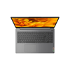Lenovo Ideapad 3 82H801AATX I3-1115G4 8 GB 256 GB SSD