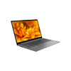 Lenovo Ideapad 3 82H801AATX I3-1115G4 8 GB 256 GB SSD
