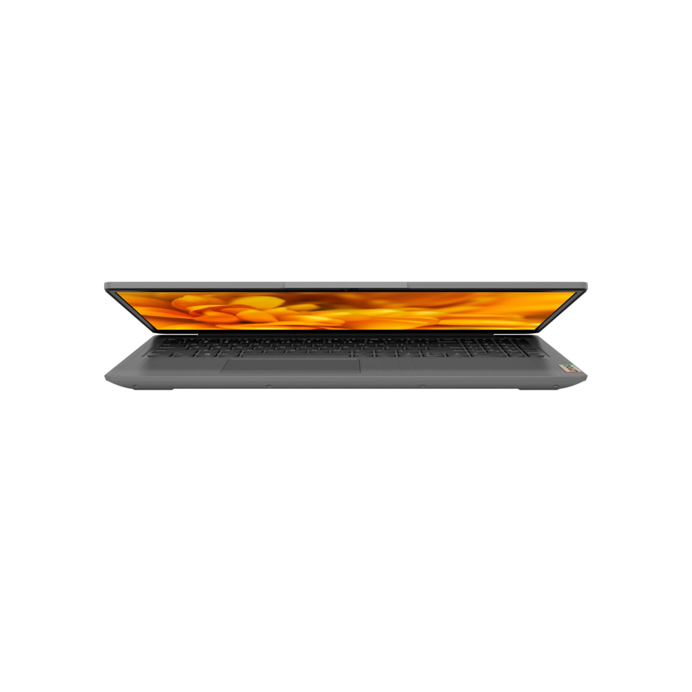 Lenovo Ideapad 3 82H801AATX I3-1115G4 8 GB 256 GB SSD | Jebinde