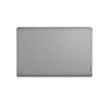 Lenovo Ideapad 3 82H801AATX I3-1115G4 8 GB 256 GB SSD