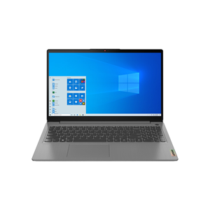 Lenovo Ideapad 3 82H801AATX I3-1115G4 8 GB 256 GB SSD