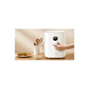 Xiaomi Mi Smart Air Fryer 3.5 lt Yağsız Fritöz