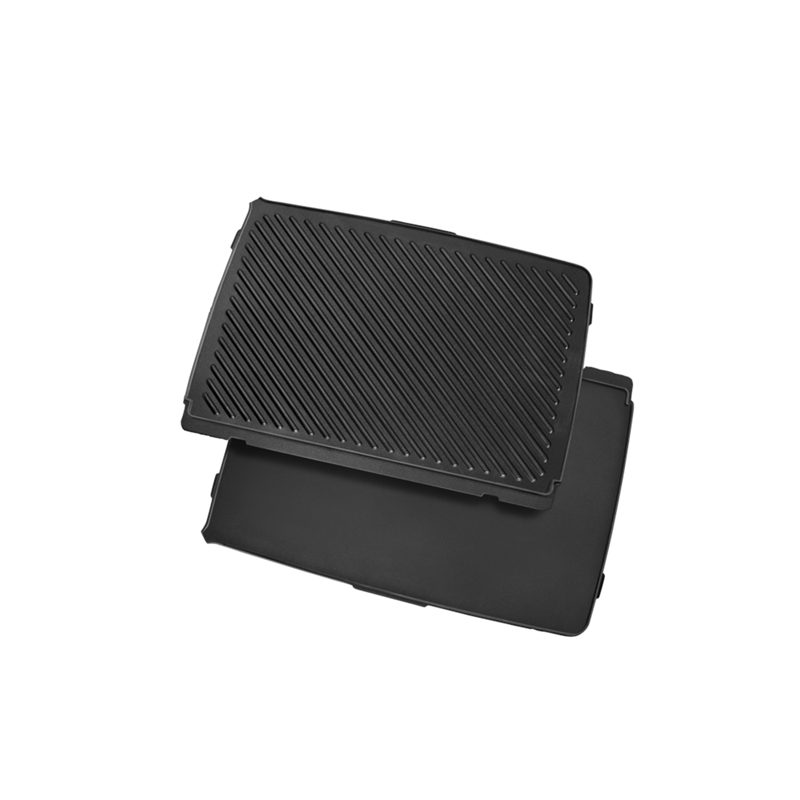 Beko BKK 2296 TG Tost Makinesi