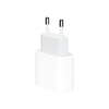 Apple 20 W USB-C Şarj Adaptörü MHJE3TU/A