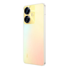 Realme C55 (RMX3710) 6GB+128GB Gün Işığı