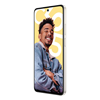 Realme C55 (RMX3710) 6GB+128GB Gün Işığı