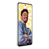 Realme C55 (RMX3710) 6GB+128GB Gün Işığı