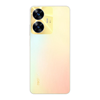 Realme C55 (RMX3710) 6GB+128GB Gün Işığı