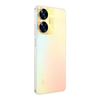 Realme C55 (RMX3710) 6GB+128GB Gün Işığı