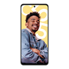 Realme C55 (RMX3710) 6GB+128GB Gün Işığı