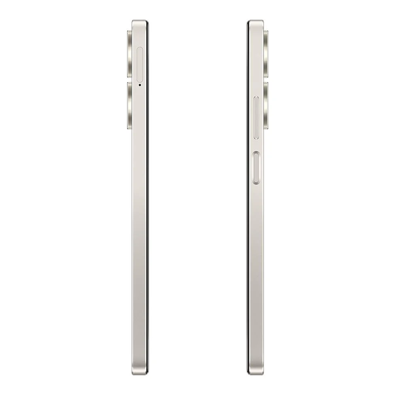 Realme C55 (RMX3710) 6GB+128GB Gün Işığı