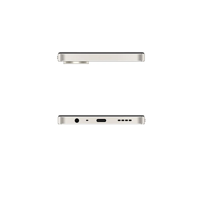 Realme C55 (RMX3710) 6GB+128GB Gün Işığı