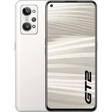Realme GT 2 (8GB+128GB) Akıllı Telefon İpeksi Beyaz ürün görseli
