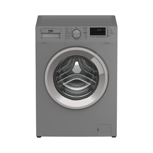Beko CM 9101 S Çamaşır Makinesi ürün görseli