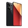 Xiaomi Redmi Note 13 Pro 12/512 GB Akıllı Telefon Gece Yarısı