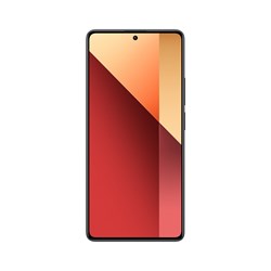Xiaomi Redmi Note 13 Pro 12/512 GB Akıllı Telefon Gece Yarısı