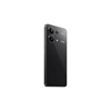 Xiaomi Redmi Note 13 8/256 GB Akıllı Telefon Siyah