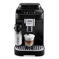 Delonghi Magnifica Evo ECAM290.61.B Tam Otomatik Espresso Makinesi