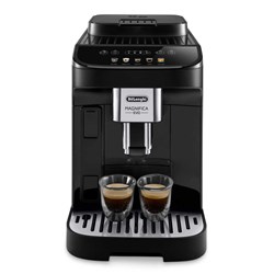 Delonghi Magnifica Evo ECAM290.61.B Tam Otomatik Espresso Makinesi