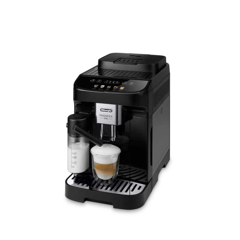 Delonghi Magnifica Evo ECAM290.61.B Tam Otomatik Espresso Makinesi