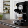 Delonghi Magnifica Evo ECAM290.61.B Tam Otomatik Espresso Makinesi