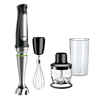 Braun MultiQuick 7 El Blenderi MQ7025X