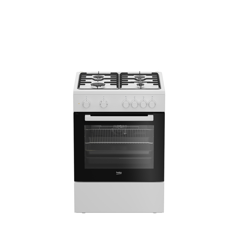 Beko 4 lü Bahar Çeyiz Paketi-1 ( 970463 MB + CM 8102 + BM 3043 + BFE 400 B)