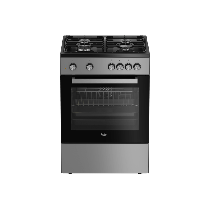 Beko 4 lü Bahar Çeyiz Paketi-2 ( 970406 MI + CM 9101 S + BM 3043 S + BFE 400 G)