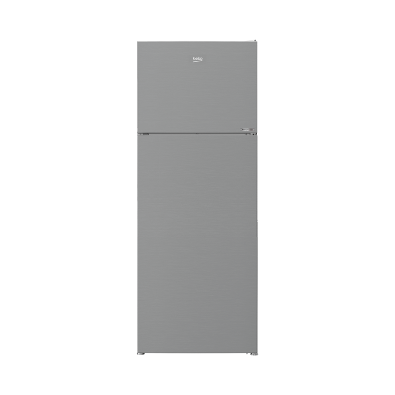 Beko 4 lü Bahar Çeyiz Paketi-6 ( Beko 970406 MI + CM 9101 S + BM 3043 S + BFE 400-1 G)