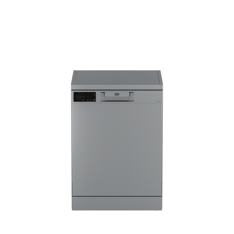 Beko 4 lü Bahar Çeyiz Paketi-2 ( 970406 MI + CM 9101 S + BM 3043 S + BFE 400 G)