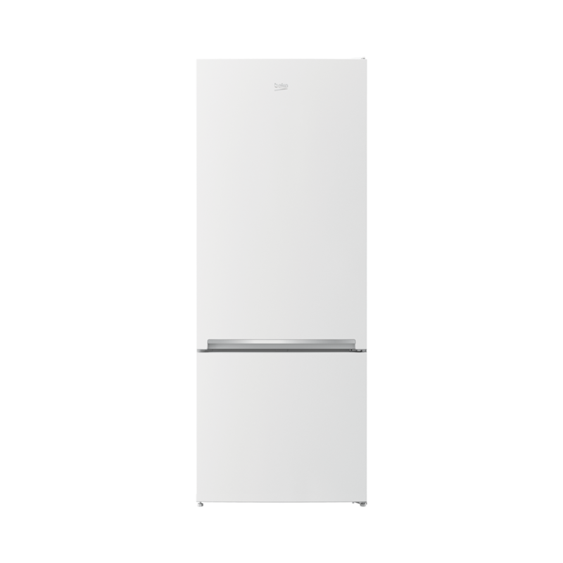 Beko 4 lü Bahar Çeyiz Paketi-3 (670427 MB + CM 8102 + BM 4044 + BFE 400 EB)