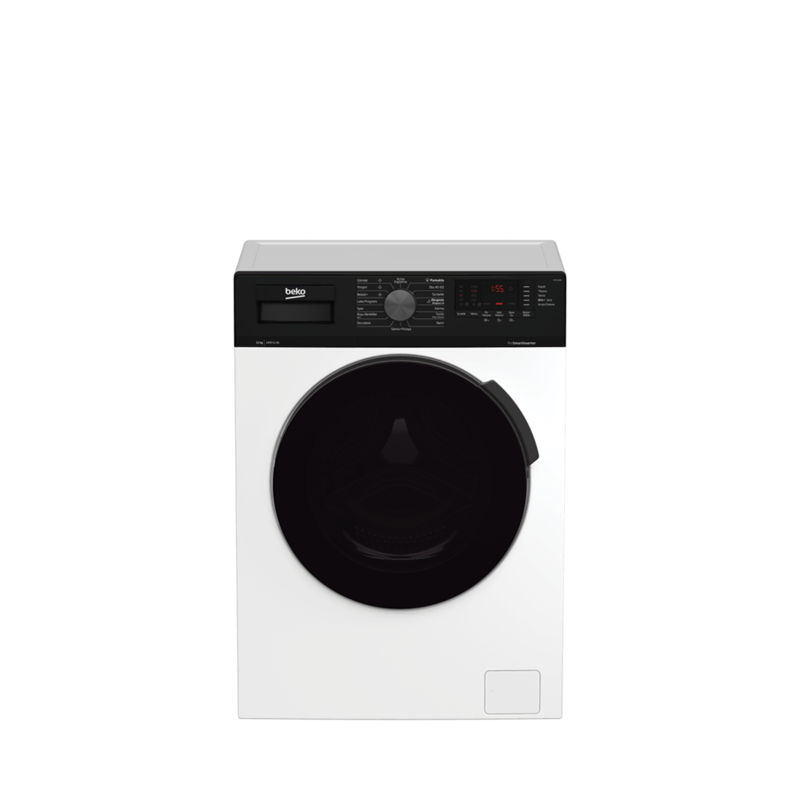 Beko 3 lü Bahar Çeyiz Paketi-7 (684580 MB + CM 11140 + BM 6047)