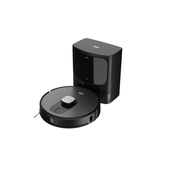 Beko Robo-X 3.1 VRR 82314 VB Robot Süpürge