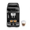 Delonghi Magnifica Evo ECAM290.21.B Tam Otomatik Espresso Makinesi