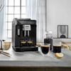 Delonghi Magnifica Evo ECAM290.21.B Tam Otomatik Espresso Makinesi