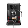 Delonghi Stilosa EC230.BK Manuel Espresso Makinesi