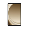 Samsung Galaxy Tab A9 SM-X110 Uyumlu Gümüş 4/64 GB 8.7" Tablet