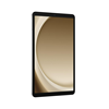 Samsung Galaxy Tab A9 SM-X110 Uyumlu Gümüş 4/64 GB 8.7" Tablet
