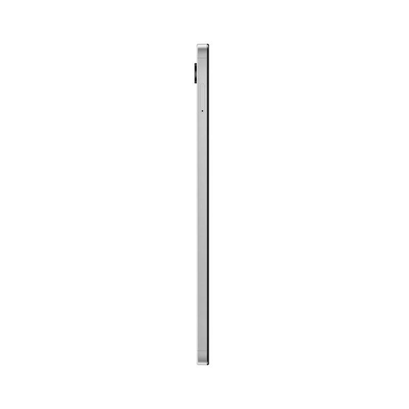 Samsung Galaxy Tab A9 SM-X110 Uyumlu Gümüş 4/64 GB 8.7" Tablet