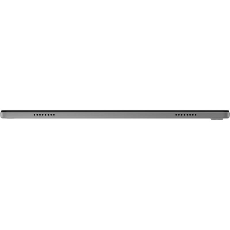 Lenovo Tab M10 Gen 3 4/64GB ZAAE0117TR 10.1" Tablet